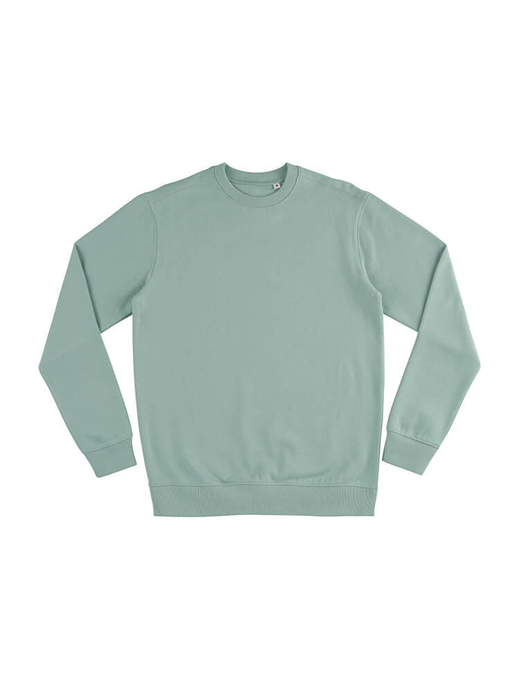 COR62 | MEN'S / UNISEX CLASSIC SWEATSHIRT