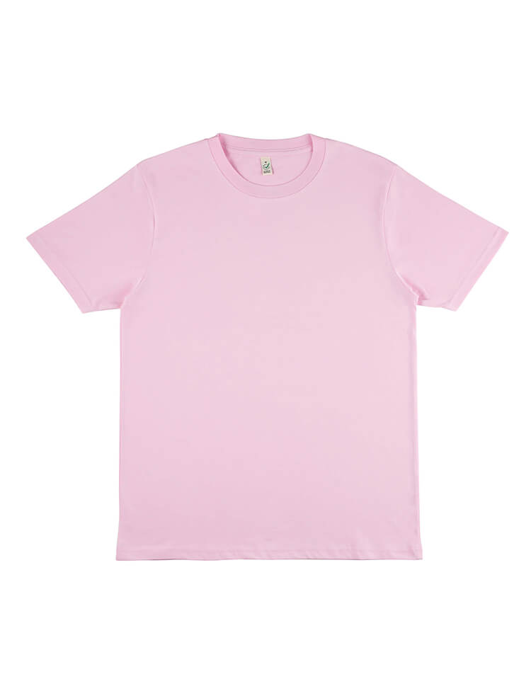 EP01 | MEN’S / UNISEX CLASSIC JERSEY T-SHIRT (EVEN MORE COLOURS)