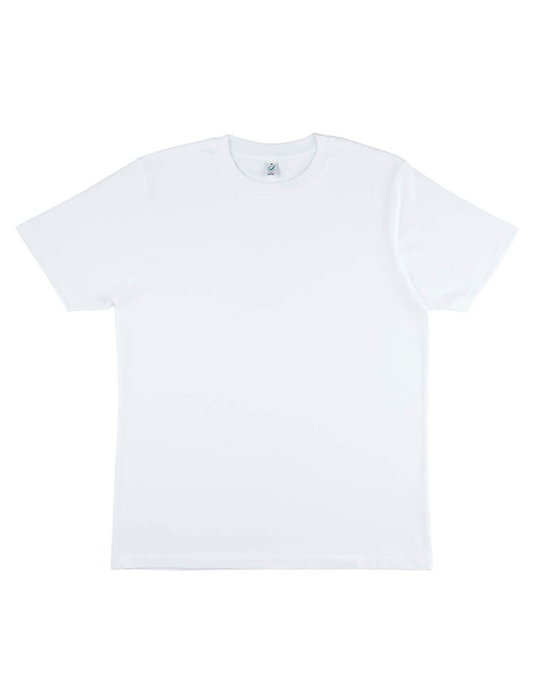 EP01 | MEN’S / UNISEX CLASSIC JERSEY T-SHIRT (EVEN MORE COLOURS)