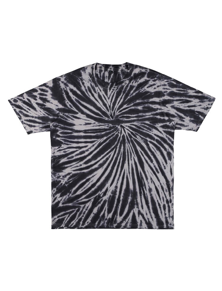 EP19 | OVERSIZED HEAVY JERSEY UNISEX T-SHIRT