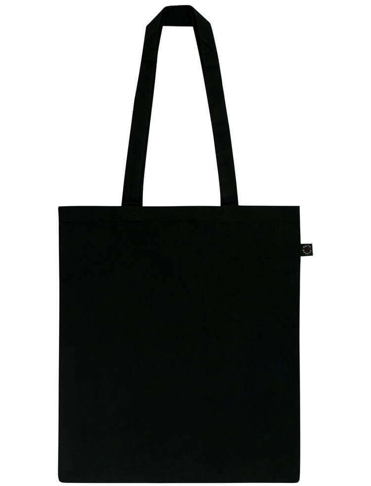 EP71 | HEAVY SHOPPER TOTE BAG