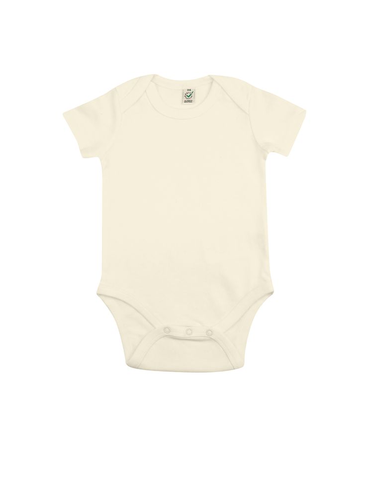EPB02 | BABYGROW