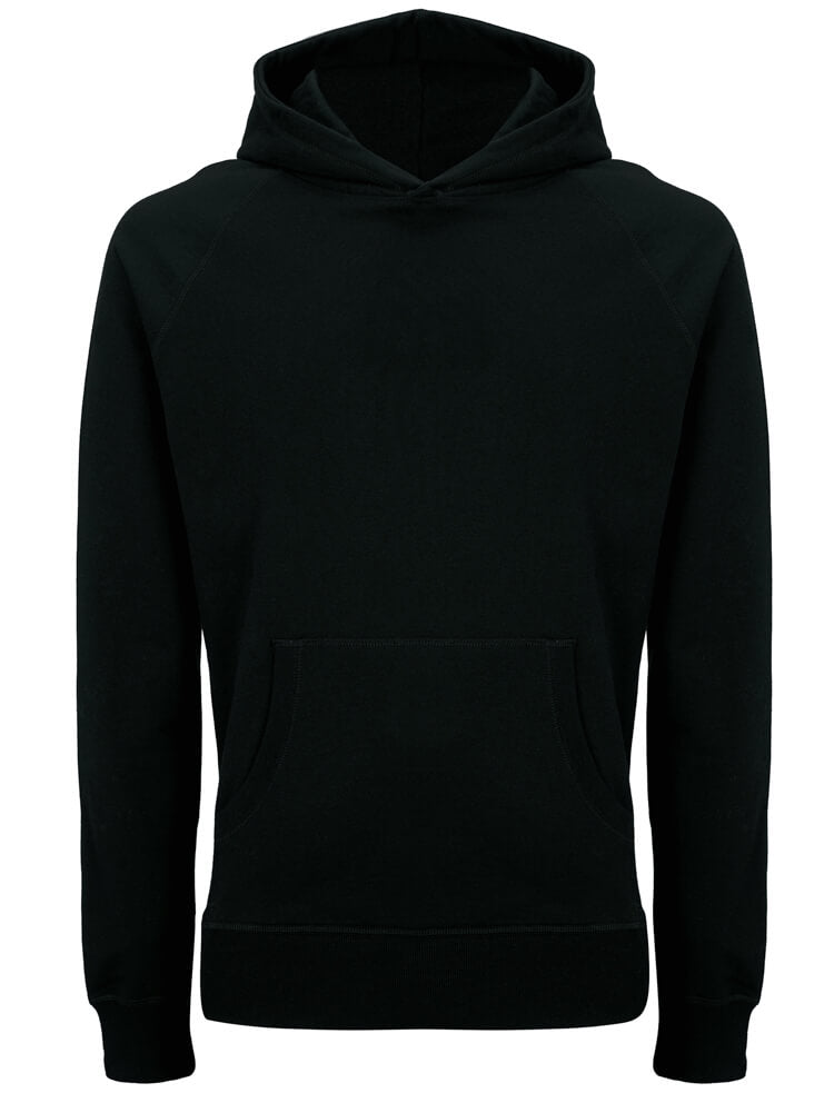 SA41P | MEN'S / UNISEX PULLOVER HOODY