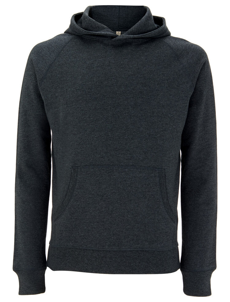 SA41P | MEN'S / UNISEX PULLOVER HOODY