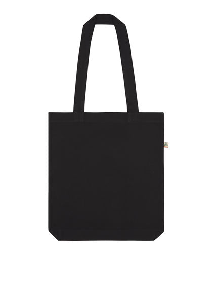 SA60 | SHOPPER TOTE BAG