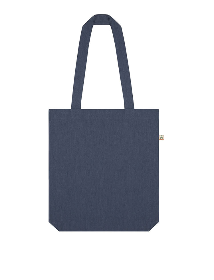 SA60 | SHOPPER TOTE BAG