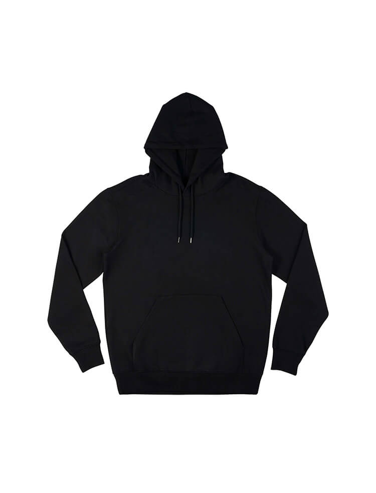 COR51P | MENS/UNISEX - HEAVY PULLOVER HOODIE