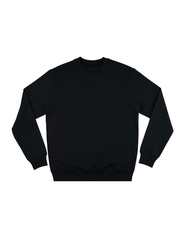 COR62 | MEN'S / UNISEX CLASSIC SWEATSHIRT