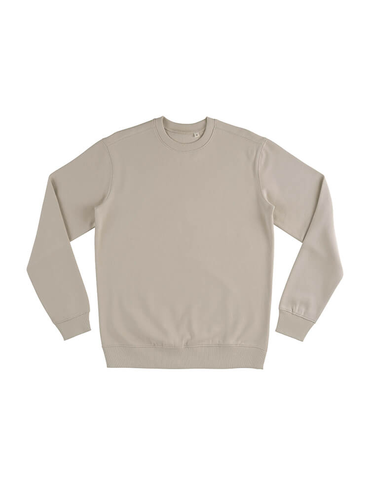 COR62 | MEN'S / UNISEX CLASSIC SWEATSHIRT