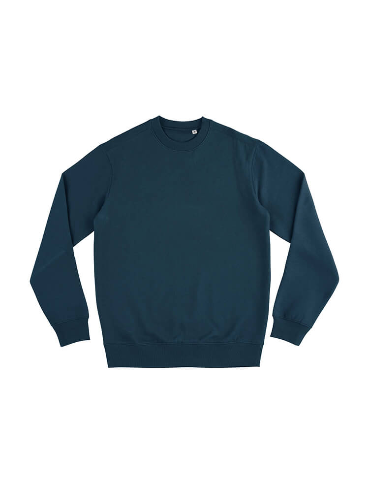 COR62 | MEN'S / UNISEX CLASSIC SWEATSHIRT