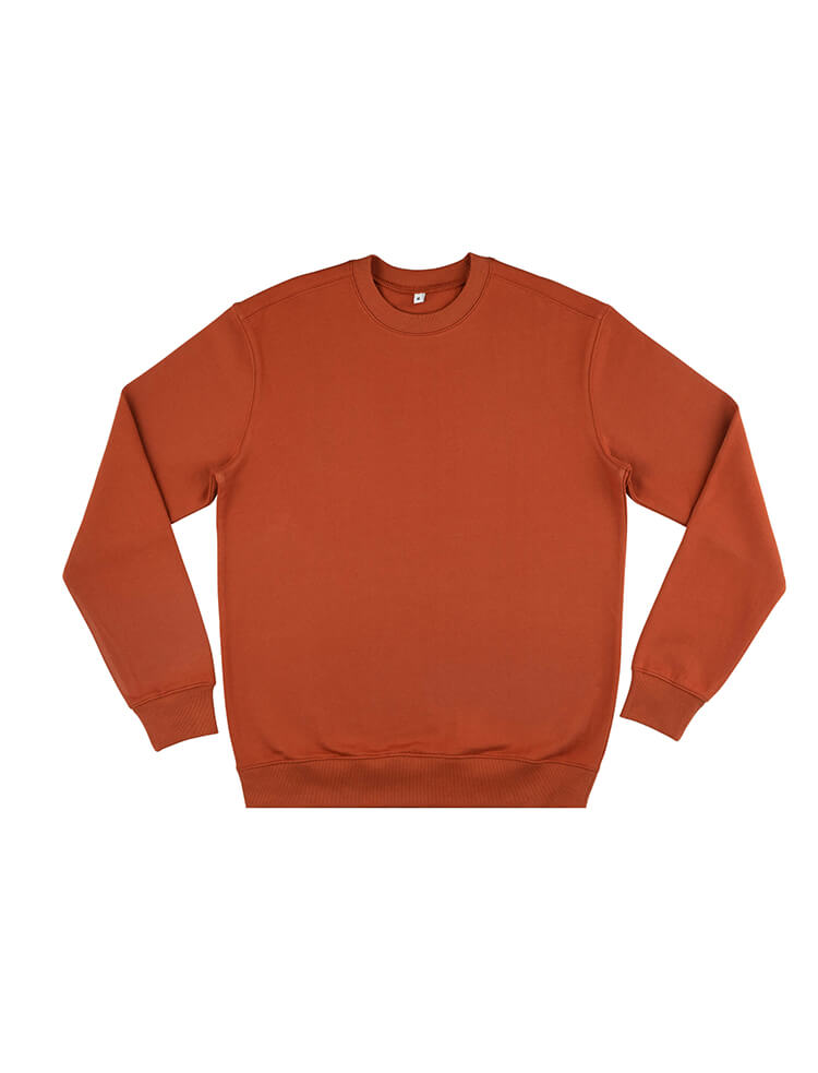 COR62 | MEN'S / UNISEX CLASSIC SWEATSHIRT