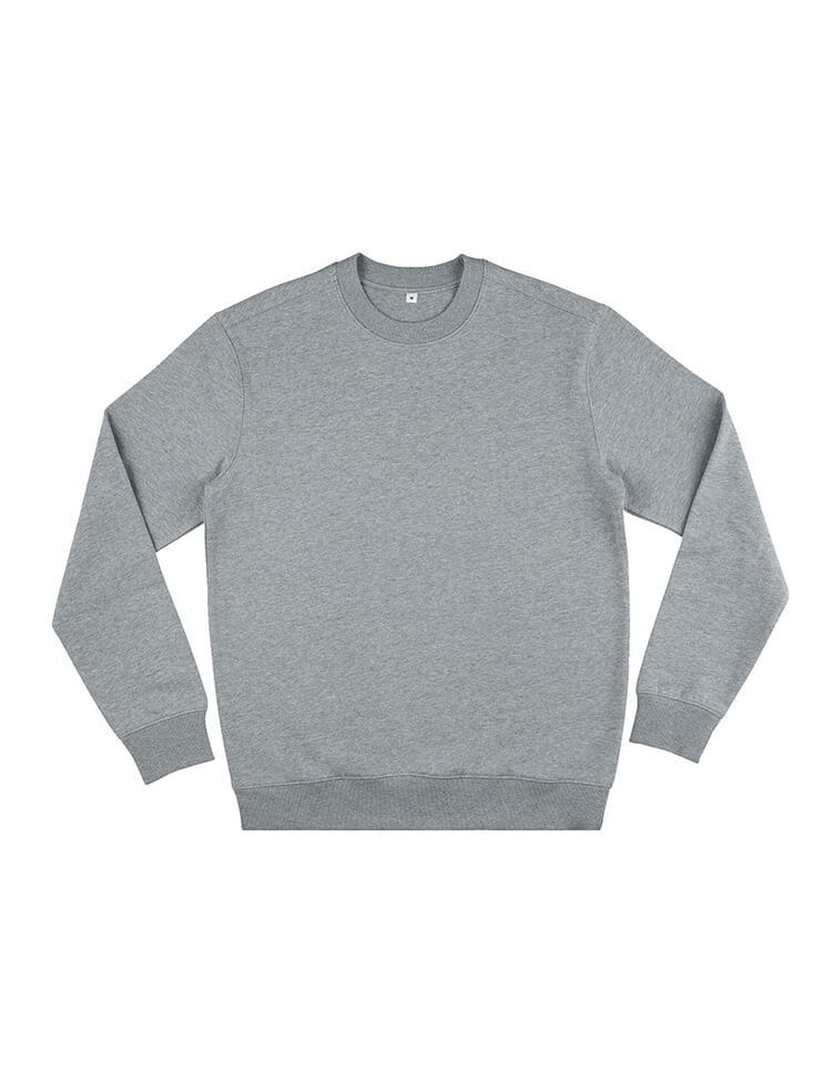 COR62 | MEN'S / UNISEX CLASSIC SWEATSHIRT