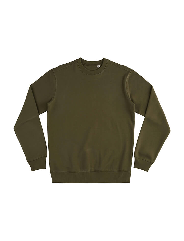 COR62 | MEN'S / UNISEX CLASSIC SWEATSHIRT