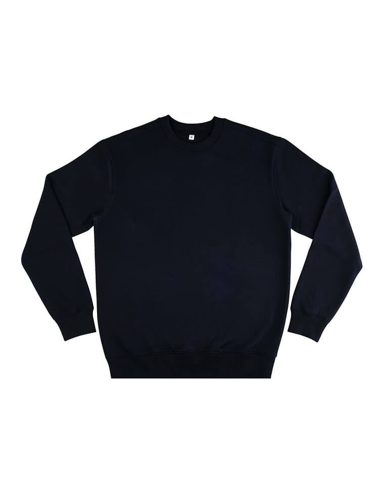 COR62 | MEN'S / UNISEX CLASSIC SWEATSHIRT