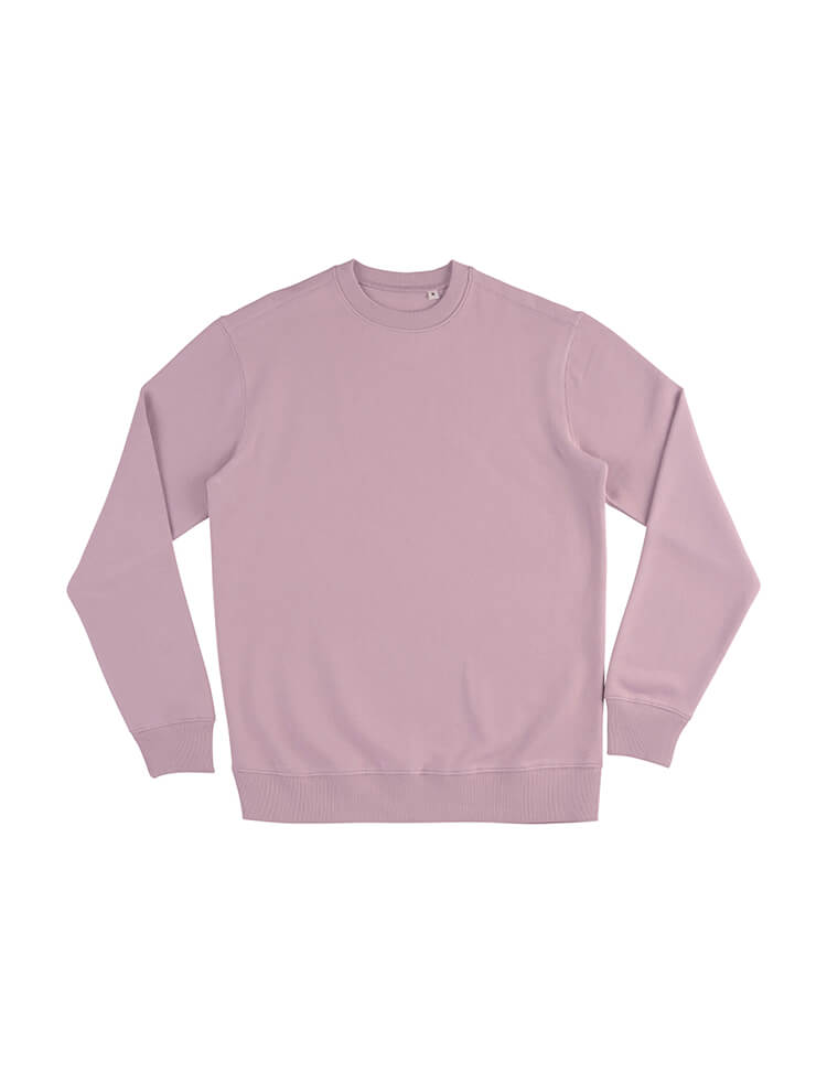 COR62 | MEN'S / UNISEX CLASSIC SWEATSHIRT