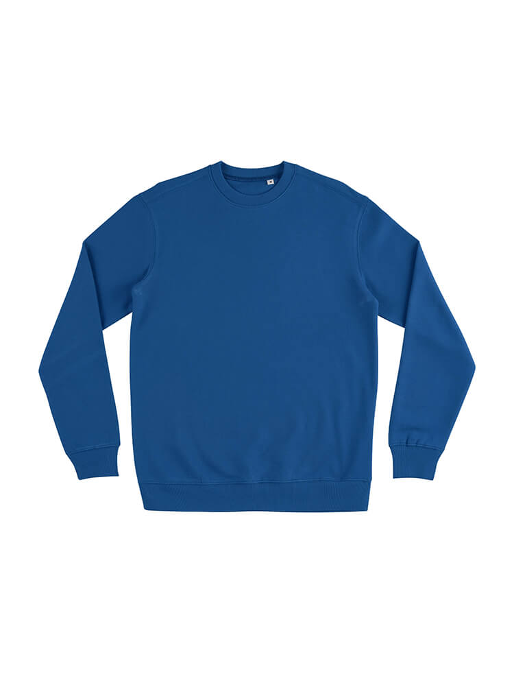 COR62 | MEN'S / UNISEX CLASSIC SWEATSHIRT