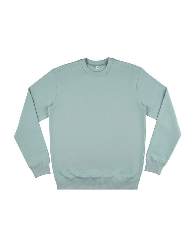 COR62 | MEN'S / UNISEX CLASSIC SWEATSHIRT