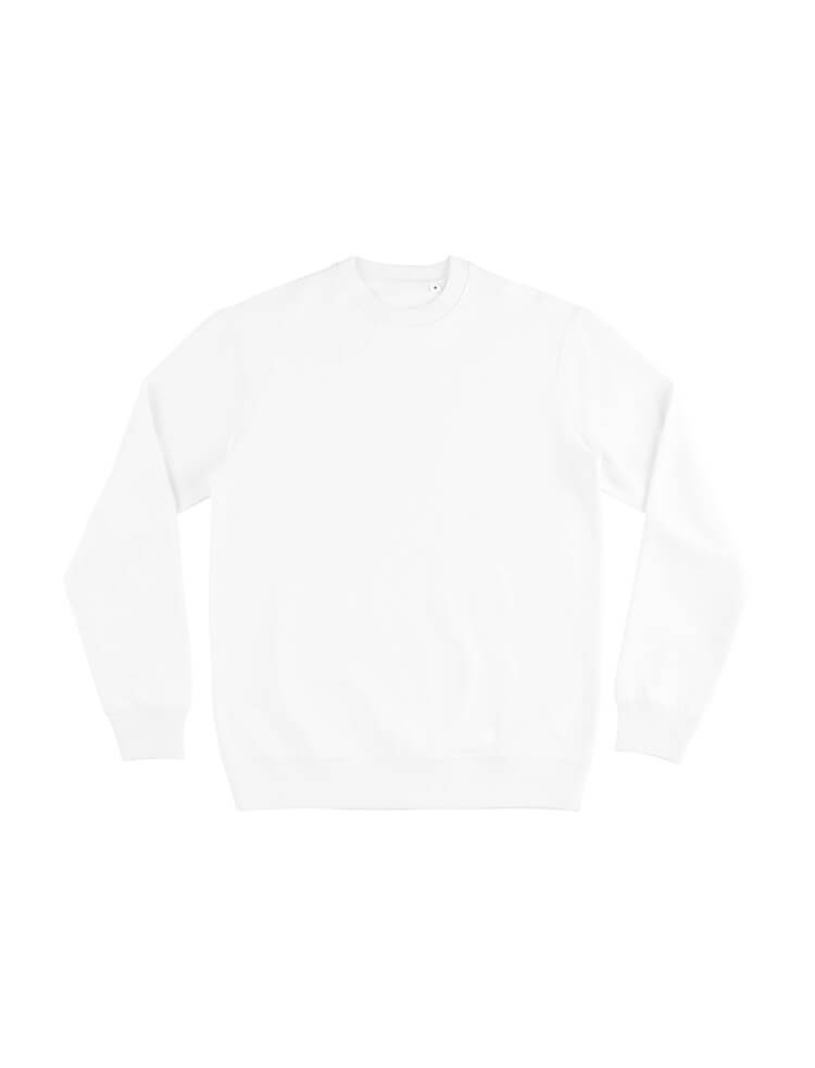 COR62 | MEN'S / UNISEX CLASSIC SWEATSHIRT