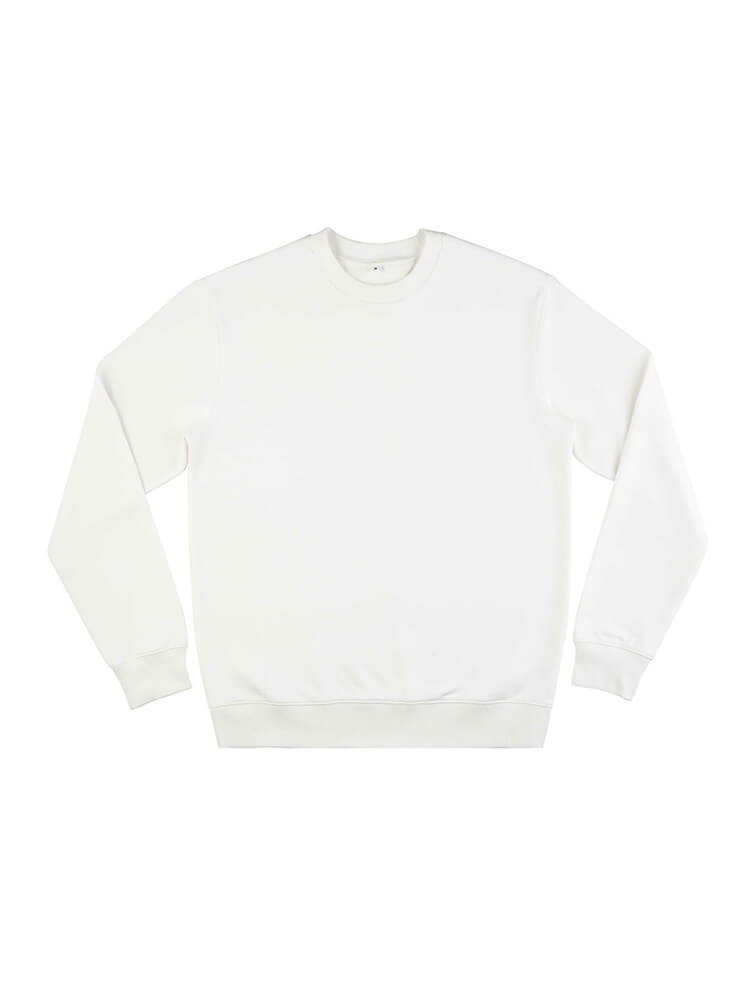 COR62 | MEN'S / UNISEX CLASSIC SWEATSHIRT