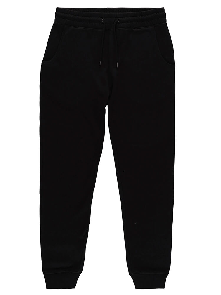 COR68 | UNISEX HEAVYWEIGHT SWEATPANTS