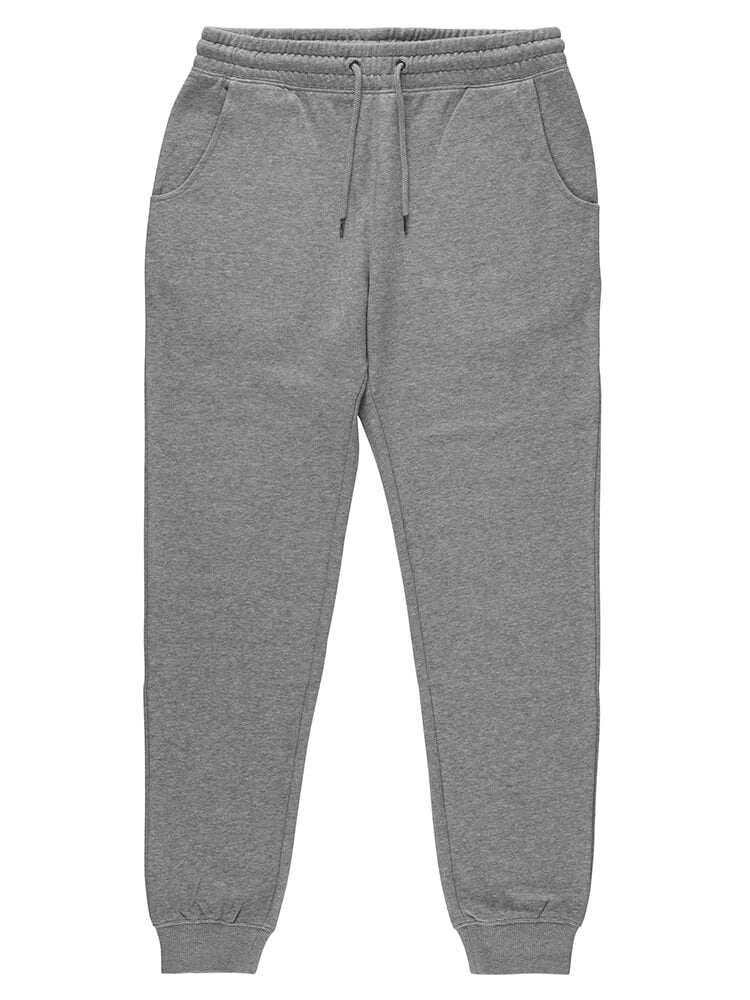 COR68 | UNISEX HEAVYWEIGHT SWEATPANTS