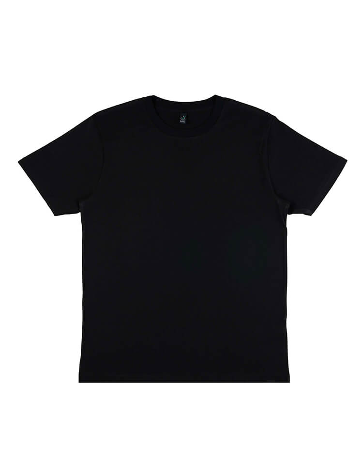 EP01 | MEN’S / UNISEX CLASSIC JERSEY T-SHIRT