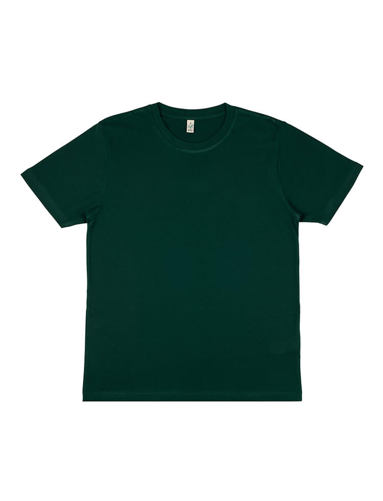 EP01 | MEN’S / UNISEX CLASSIC JERSEY T-SHIRT