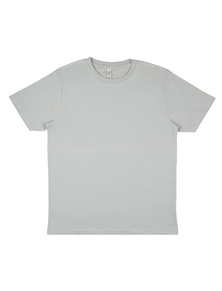 EP01 | MEN’S / UNISEX CLASSIC JERSEY T-SHIRT (MORE COLOURS)