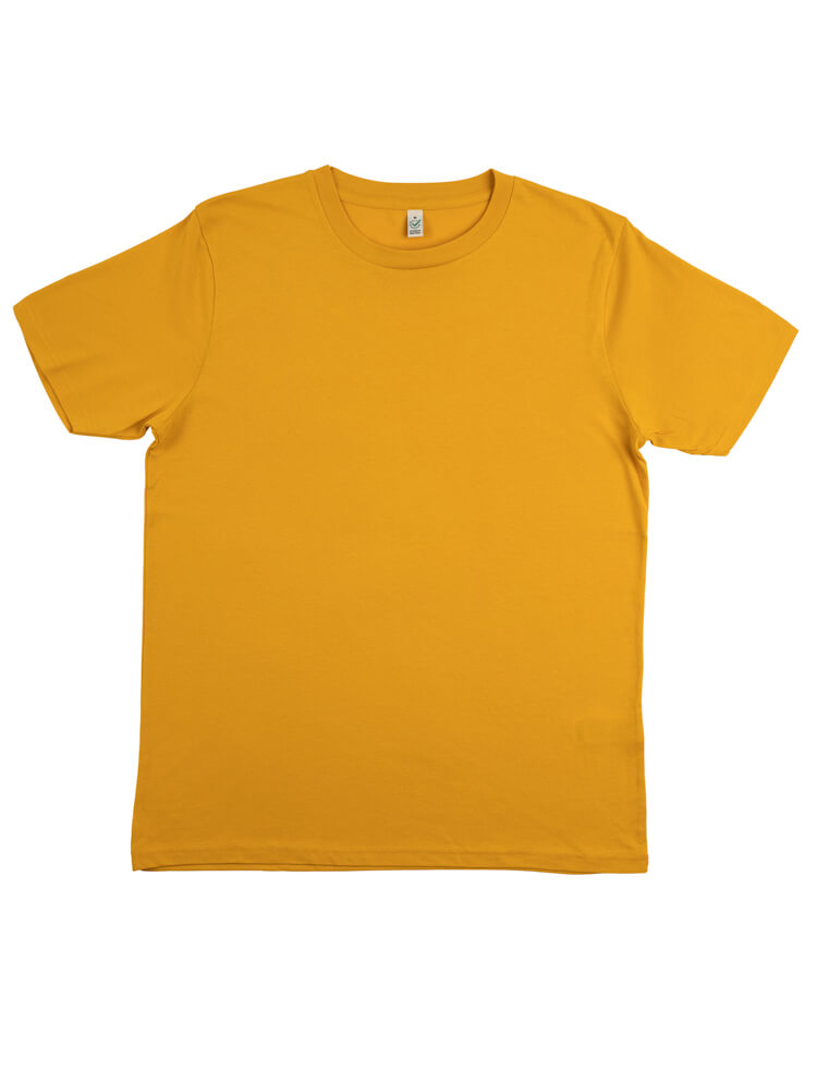 EP01 | MEN’S / UNISEX CLASSIC JERSEY T-SHIRT (MORE COLOURS)