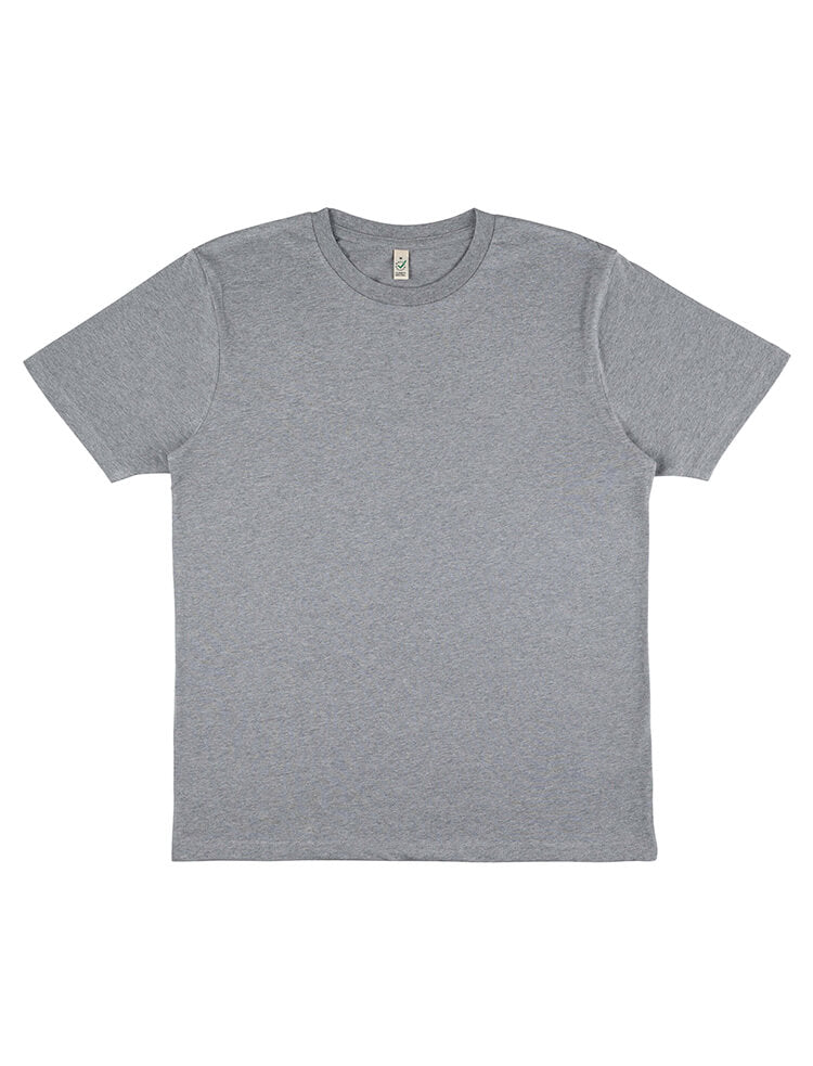 EP01 | MEN’S / UNISEX CLASSIC JERSEY T-SHIRT (MORE COLOURS)