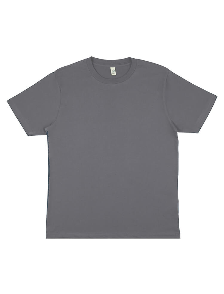 EP01 | MEN’S / UNISEX CLASSIC JERSEY T-SHIRT (EVEN MORE COLOURS)