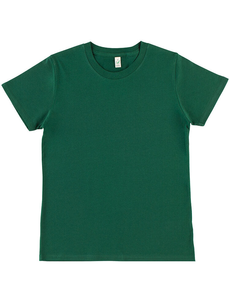 EP02 | WOMEN’S CLASSIC JERSEY T-SHIRT