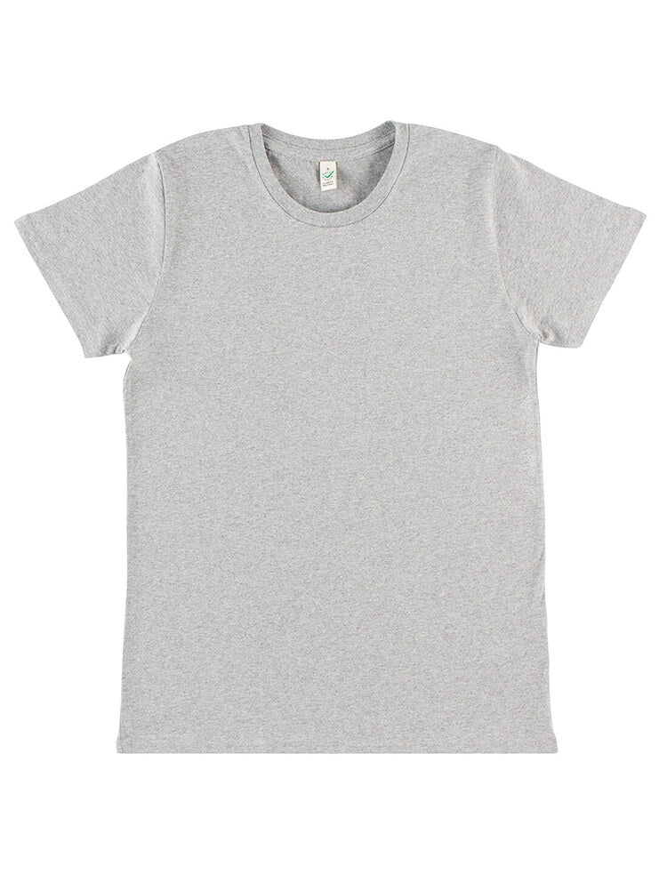 EP02 | WOMEN’S CLASSIC JERSEY T-SHIRT )MORE COLOURS)