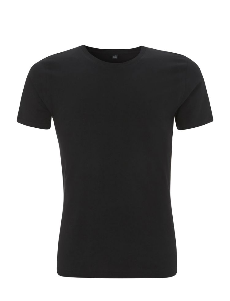 EP03 | MEN’S SLIM FIT JERSEY T-SHIRT