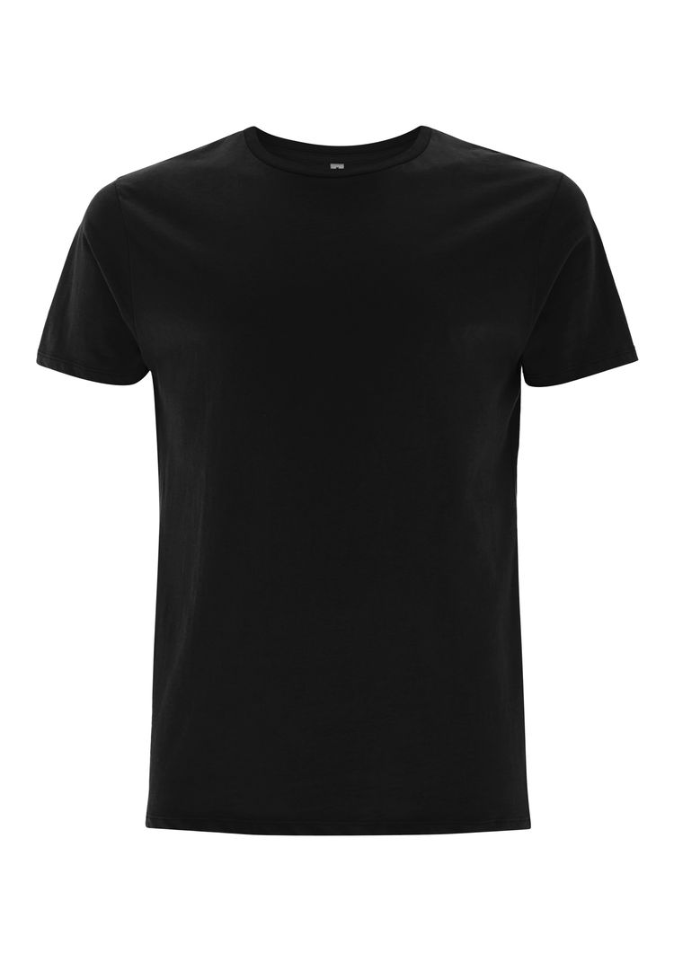 EP10 | MEN’S STANDARD T-SHIRT