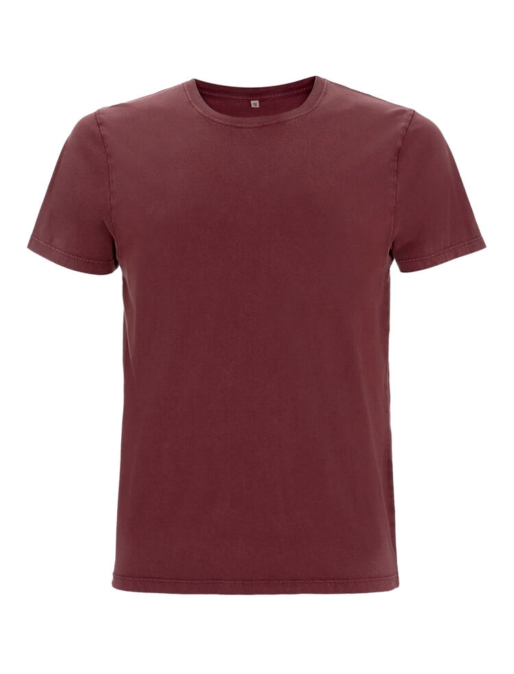 EP100 | MEN'S / UNISEX JERSEY T-SHIRT (MORE COLOURS)