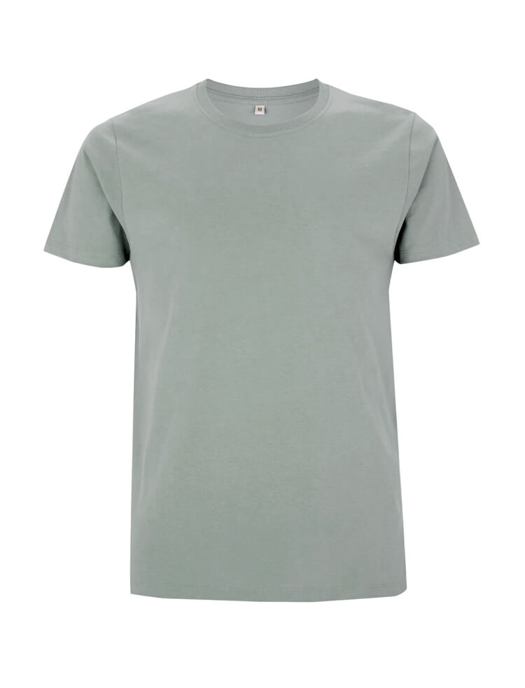 EP100 | MEN'S / UNISEX JERSEY T-SHIRT (MORE COLOURS)