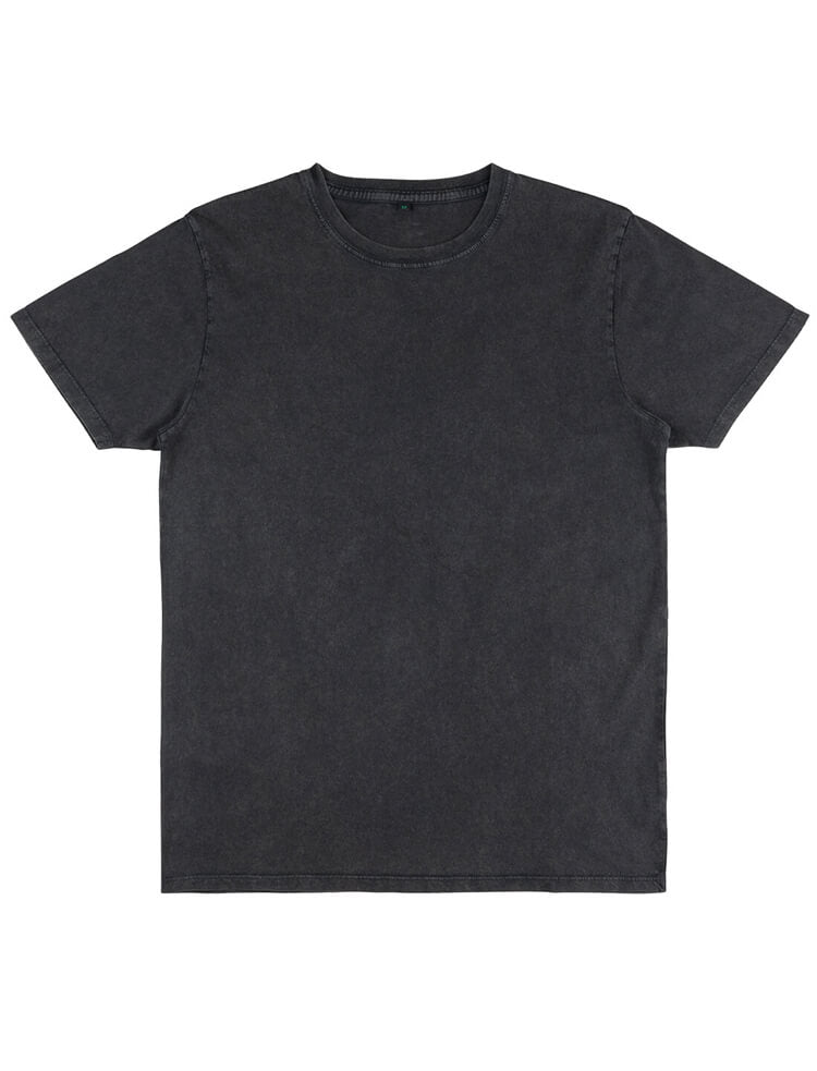 EP18 | MEN'S / UNISEX HEAVY JERSEY T-SHIRT