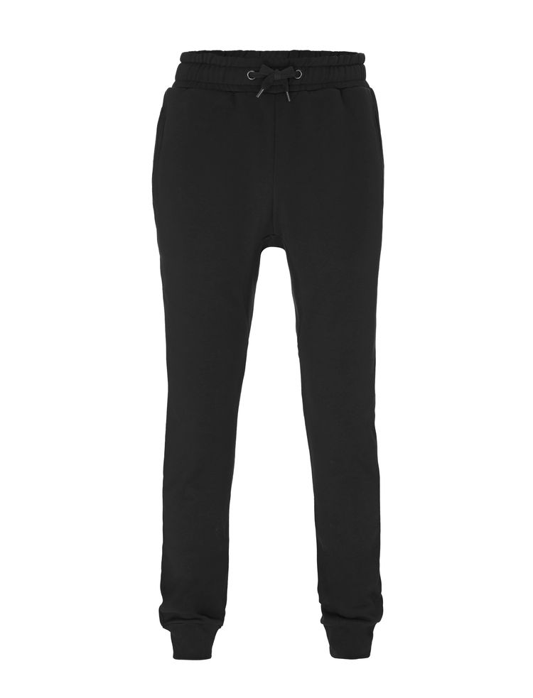 EP68J | MEN'S / UNISEX SWEAT PANTS (JOGGERS)