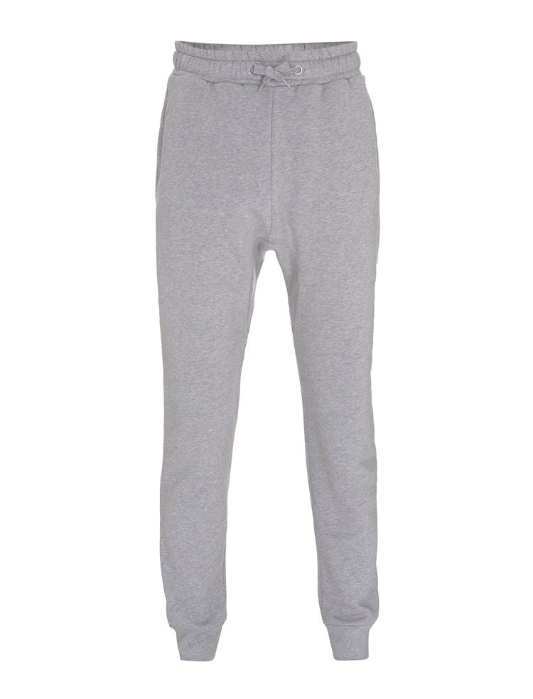 EP68J | MEN'S / UNISEX SWEAT PANTS (JOGGERS)