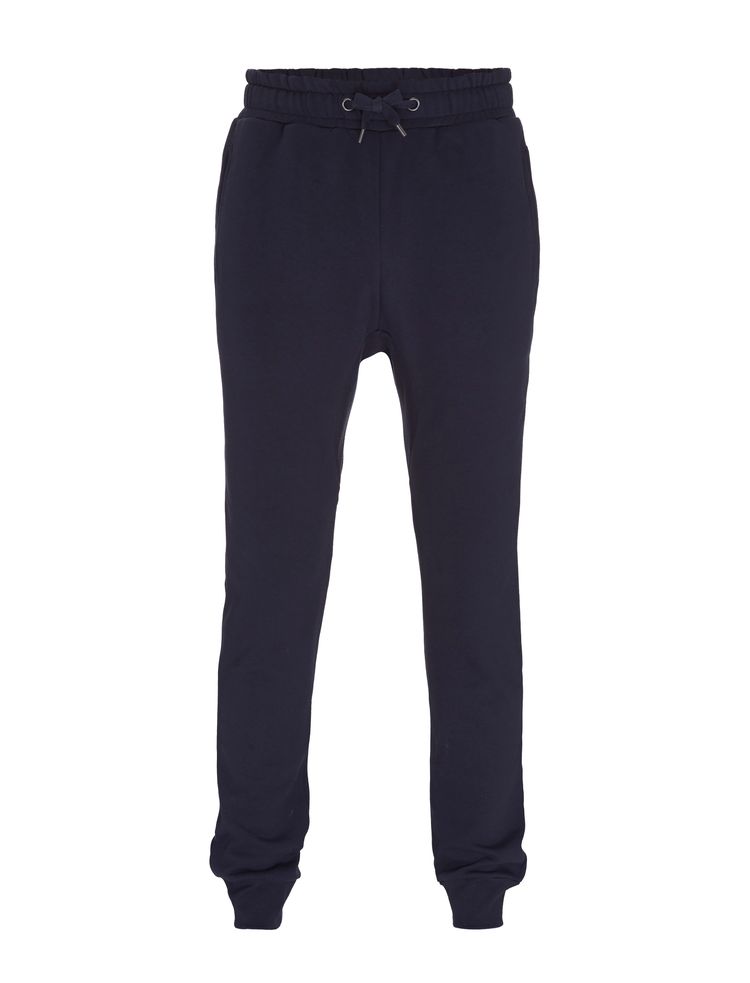 EP68J | MEN'S / UNISEX SWEAT PANTS (JOGGERS)