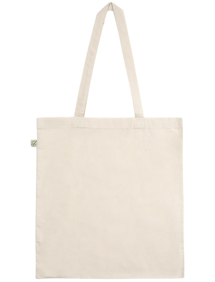 EP70 | CLASSIC SHOPPER TOTE BAG