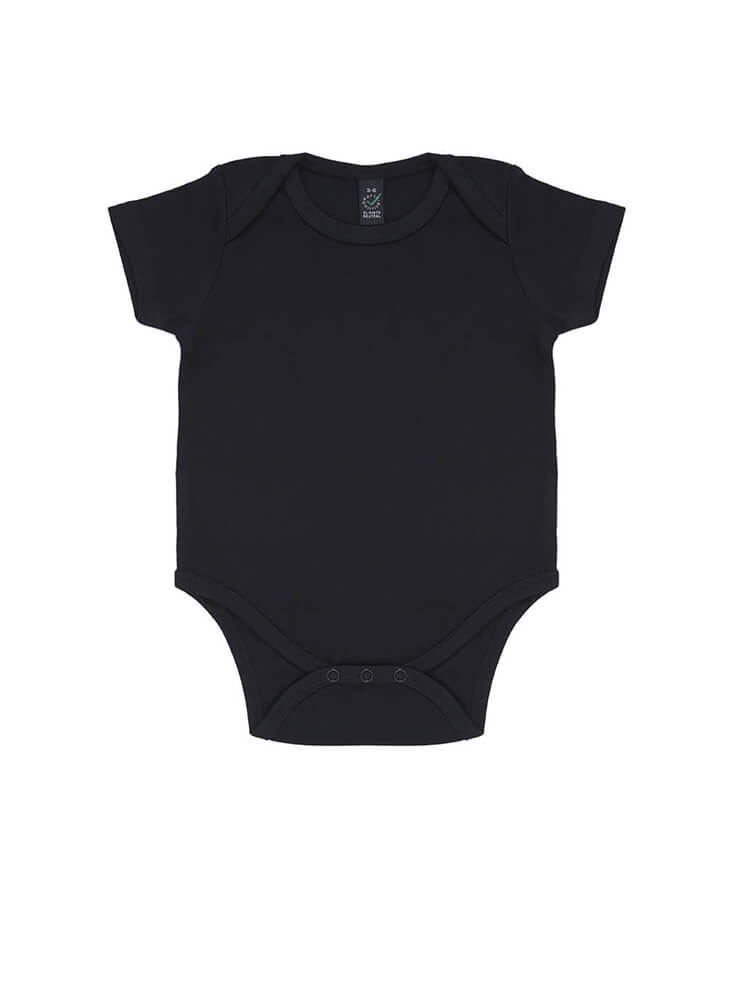 EPB02 | BABYGROW