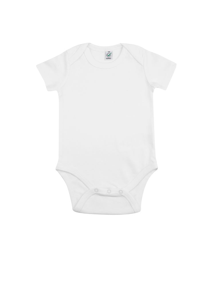 EPB02 | BABYGROW