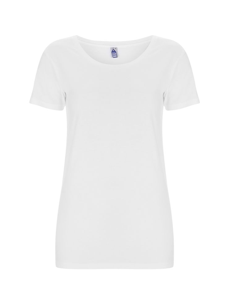 FS09 | WOMEN'S T-SHIRT