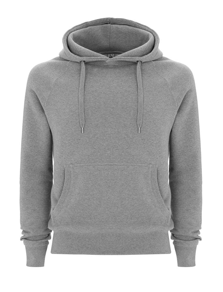 FS60P | MEN'S / UNISEX PULLOVER HOODY