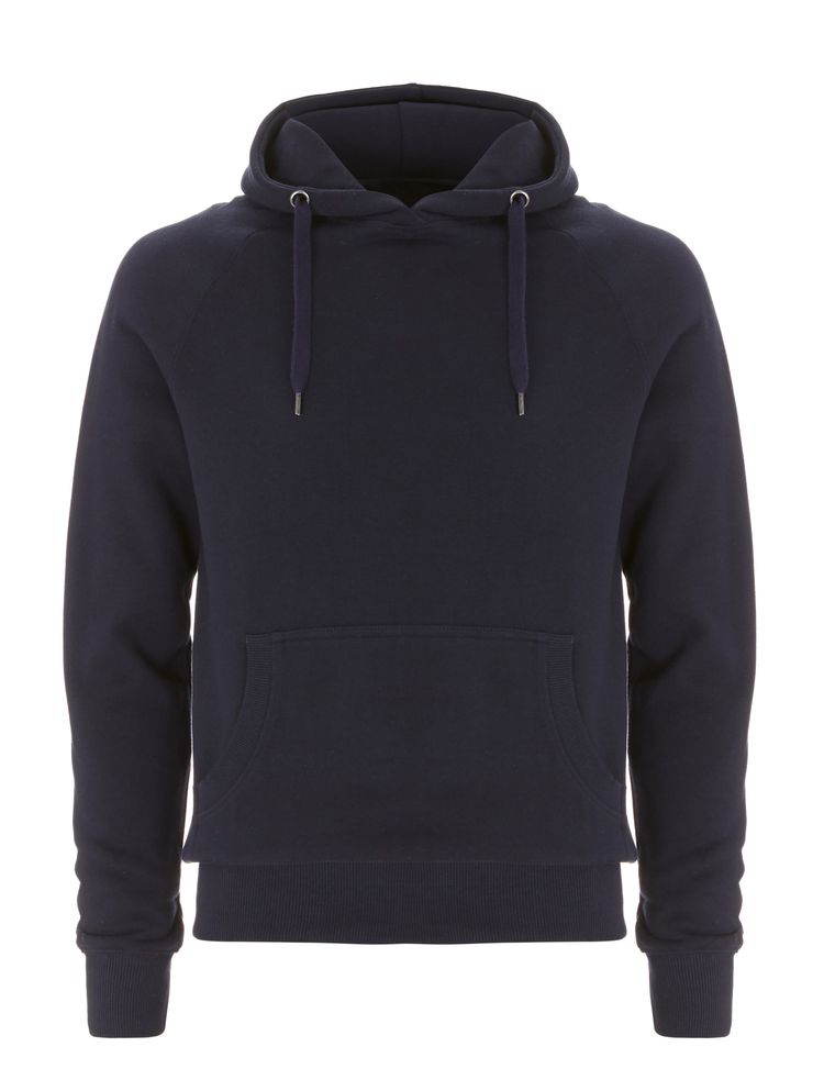 FS60P | MEN'S / UNISEX PULLOVER HOODY