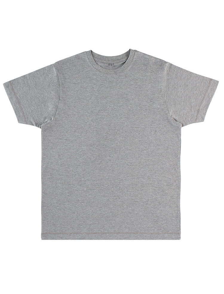 N03 | MEN’S / UNISEX CLASSIC JERSEY T-SHIRT (MORE COLOURS)