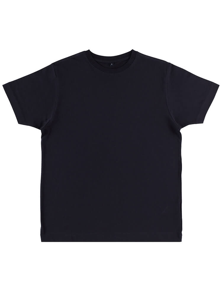 N03 | MEN’S / UNISEX CLASSIC JERSEY T-SHIRT (MORE COLOURS)