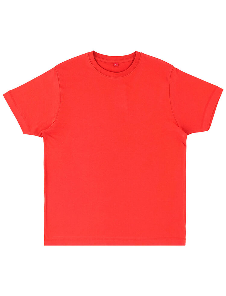 N03 | MEN’S / UNISEX CLASSIC JERSEY T-SHIRT (MORE COLOURS)